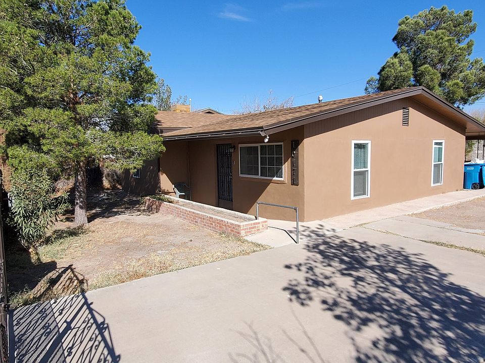 1st image of 10171 Armstrong Dr