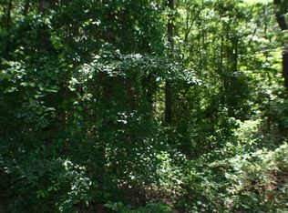 48 Burton Dr, Chesnee, SC 29323