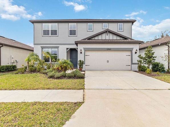 12963 Brookside Moss Dr