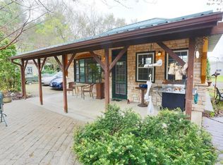 W8257 Harmon St, Holmen, WI 54636