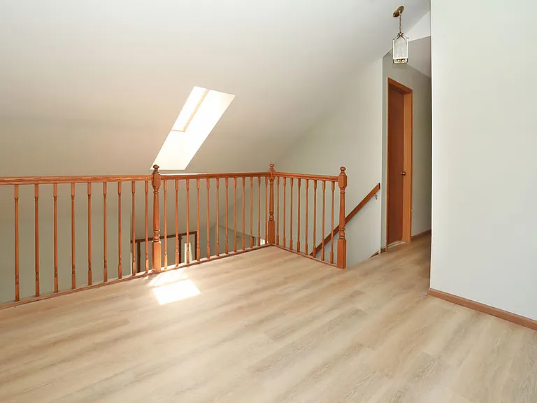 125 Bright Ridge Dr — Photo 12