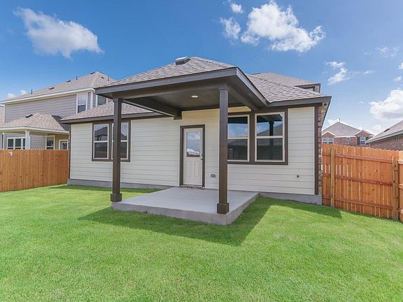 4th image of 7304 Sligo Dr