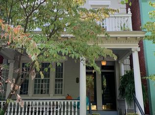 2209 Floyd Ave #1, Richmond, VA 23220