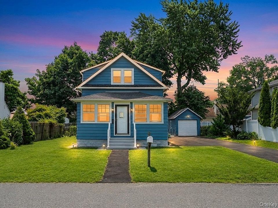 1st image of 26 Flanders Place