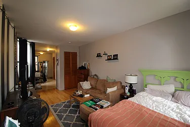 Rented by Mossanen Group