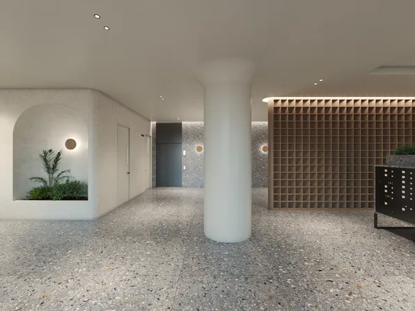 60 Cedar Street image 26 of 48