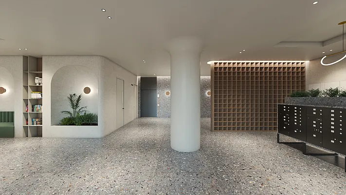 Rented by Rentopia | media 10