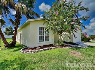 7641 Manor Dr, Lakeland, FL 33810