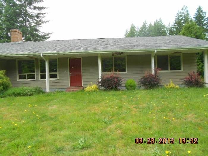 209 Hoquiam Wishkah Rd, Aberdeen, WA 98520 Zillow