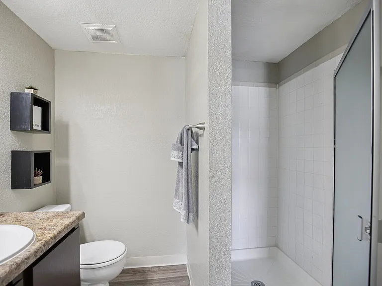 The Villages Apartment Home — Photo 84
