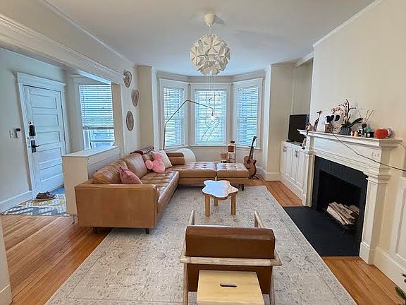 2nd image of 3 Dana St #15