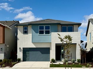 17405 Bushwick, Lathrop, CA 95330