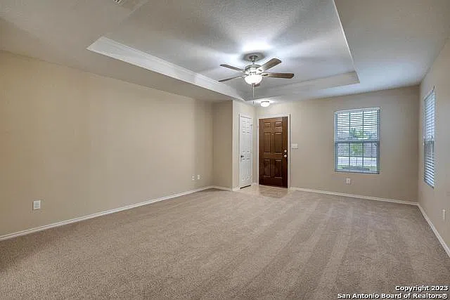 3 bed, 2.0 bath, 1408 sqft, $1,675 — Photo 4