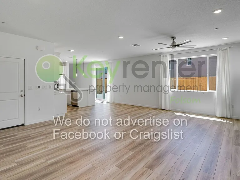 7650 Kobuk Valley Cir — Photo 11