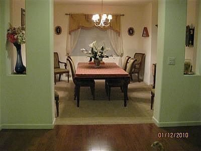 3rd image of 28154 S Alycia Way