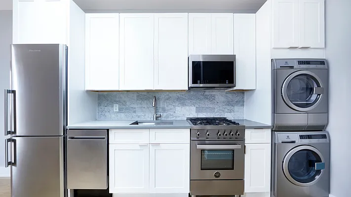 Rented by Nooklyn NYC LLC | media 16