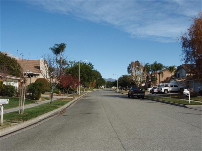 1st image of 1581 Evergreen Dr