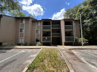 83 SE 16th Ave APT E302, Gainesville, FL 32601
