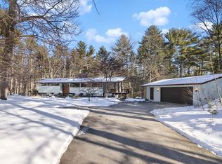 16 Long Ridge Rd, Carlisle, MA 01741