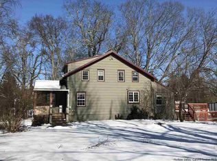 1021 Albany Post Rd, Gardiner, NY 12525