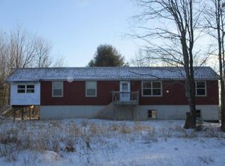 629 Center Rd, Schenevus, NY 12155