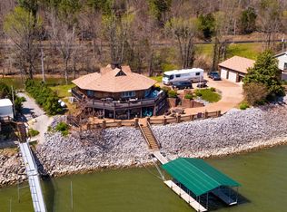 75 Paradise Ln, Stewart, TN 37175