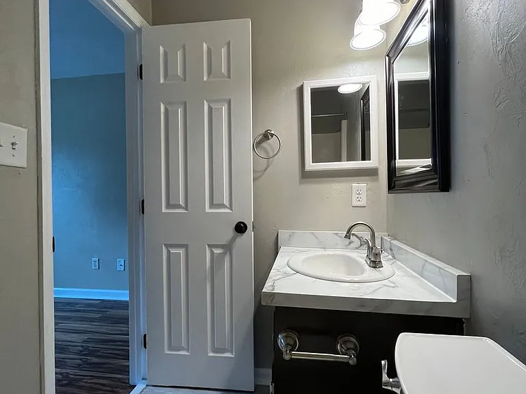 1569 Jacks Dr #A — Photo 21