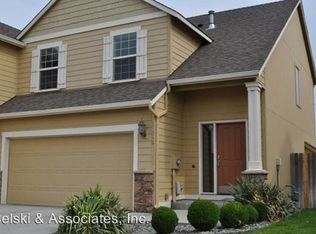 3814 W 19th Ct, Kennewick, WA 99338