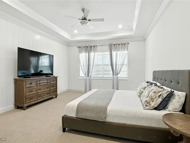 7002 Del Webb Oak Creek Blvd — Photo 11