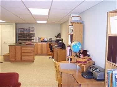 5th image of 3571 Burrwood Dr