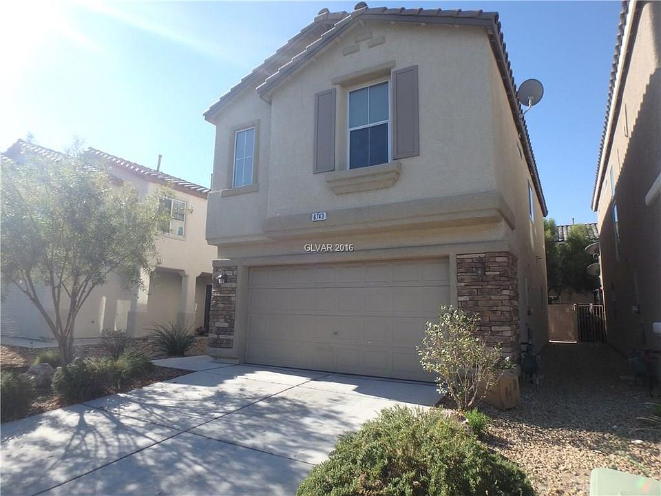 1st image of 6743 Scarlet Star Ave