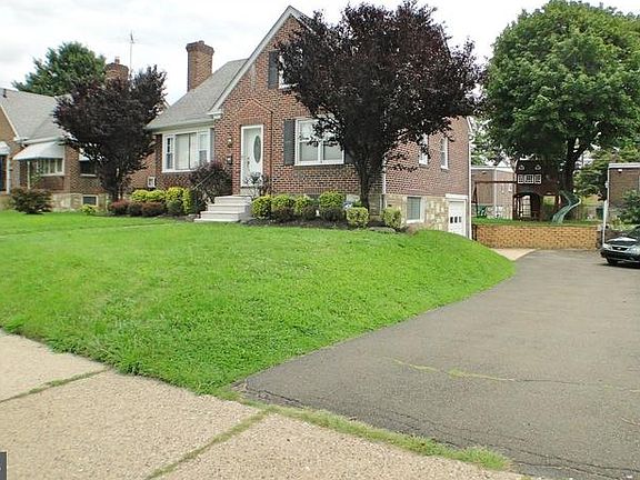 4th image of 8105 Bradford St