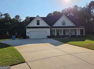 106 Palmetto Ct, Jackson, GA 30233
