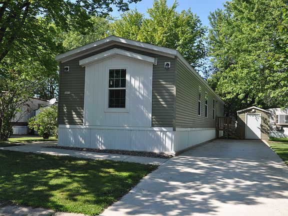 2nd image of 1211 Indigo Dr