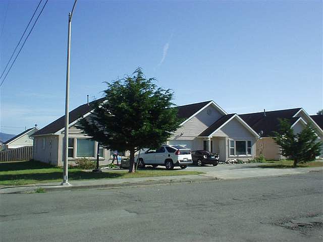 1st image of 273 4th St #1 & 2