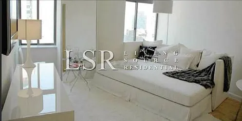 Rented by Living Source Realty