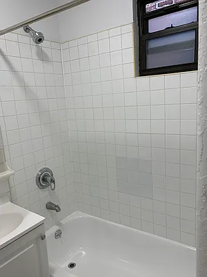 Rented by Buchbinder & Warren | media 15