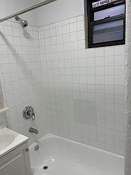 Rented by Buchbinder & Warren