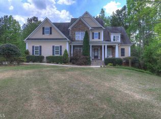 232 Primstone Way, McDonough, GA 30253