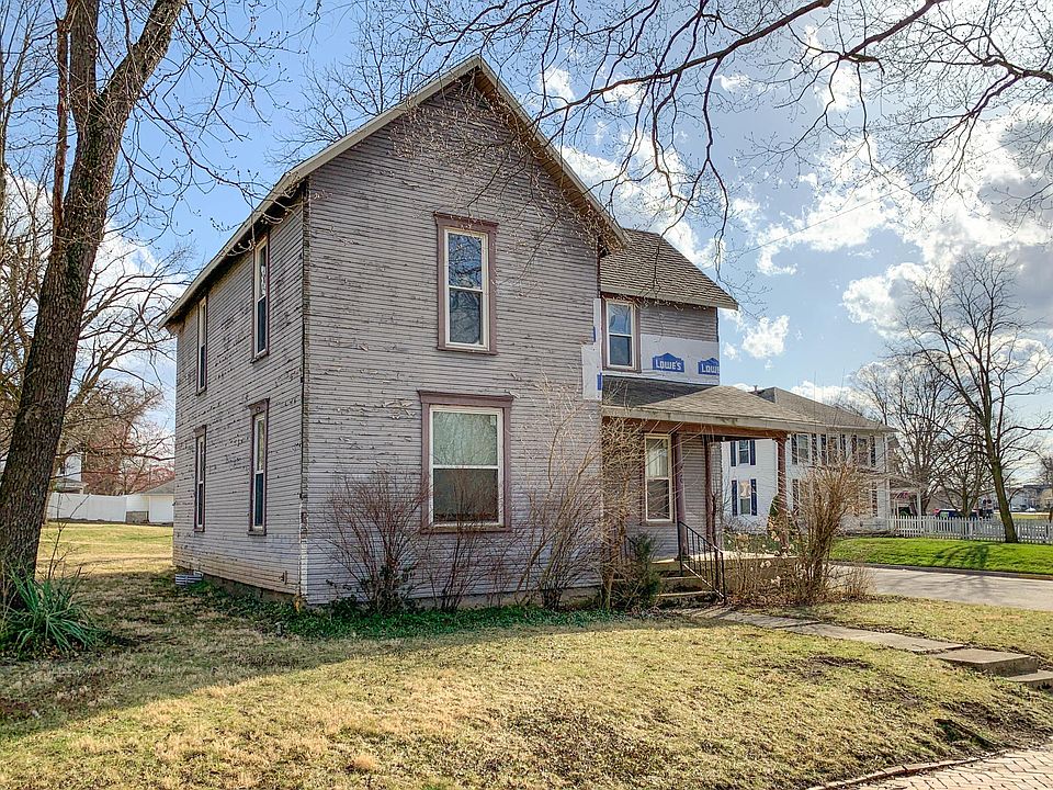 1st image of 201 Boyce St