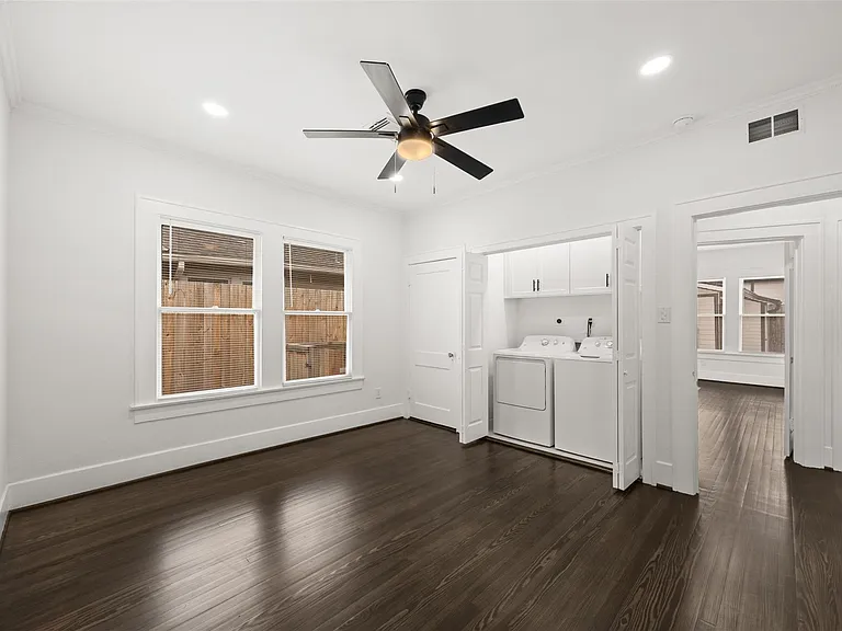 1123 Bomar St — Photo 21