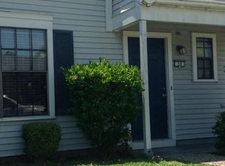 39 Chimney Stone Way, Shreveport, LA 71115