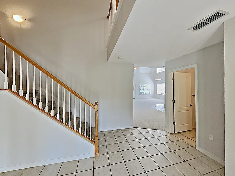 113 Red Maple Ct — Photo 19