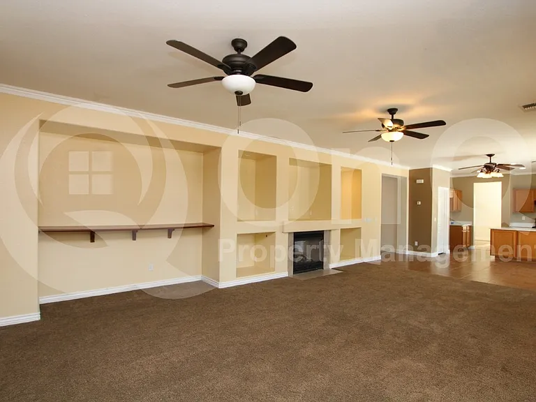 19620 S 189th St — Photo 19