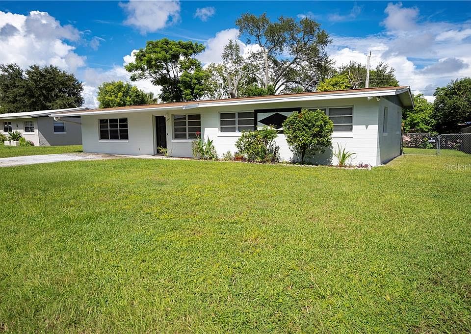 1st image of 1333 Imperial Dr