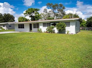 1333 Imperial Dr, Daytona Beach, FL 32117