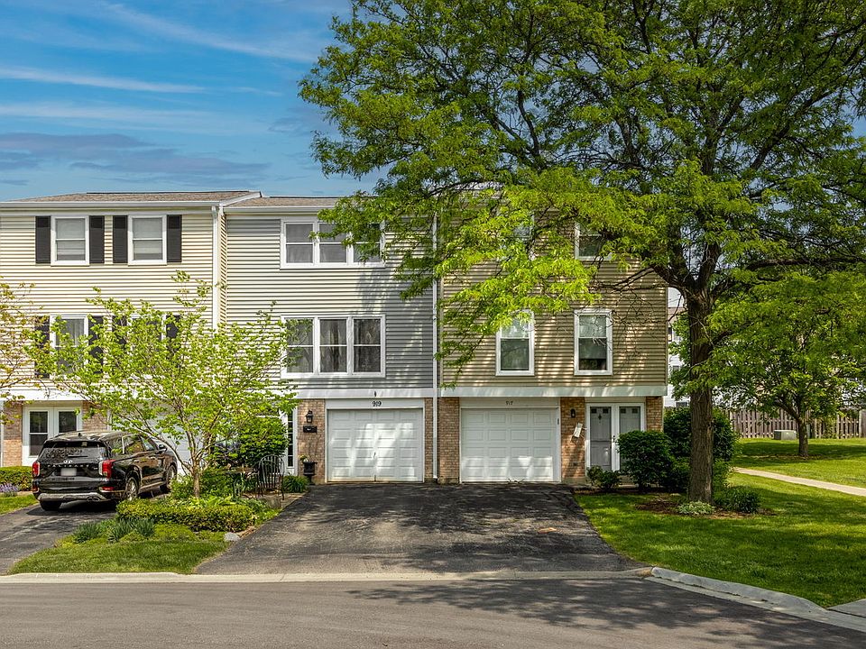 1st image of 917 Banbury Ct #0