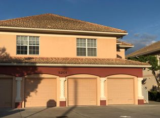 5201 Coronado Pkwy APT 208, Cape Coral, FL 33904