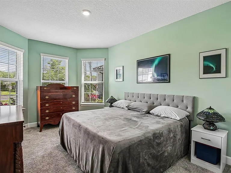 10834 Calluna Dr — Photo 22