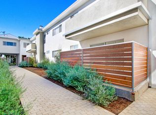 845 20th St #103, Santa Monica, CA 90403